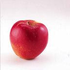  Mini-pommier Braeburn