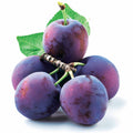  Prune Reine Claude D'Althan