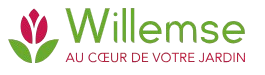 Plantes Offre – Accueil